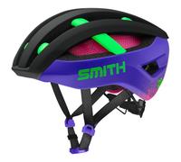 Smith - Network MIPS - Bike helmet size 55-59 cm - M, multi