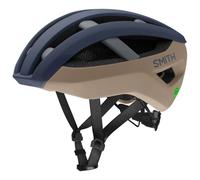 Smith - Network MIPS - Bike helmet size 59-62 cm - L, black