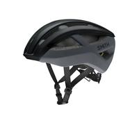 Smith Network MIPS Helmet - Black Cement