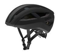 Smith Network MIPS Helmet - Blackout