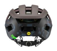 Smith Network Mips Helmet M Matte Ash