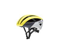 Smith Network MIPS Helmet - Matte Neon Yellow