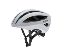Smith Network MIPS Helmet - Matte White