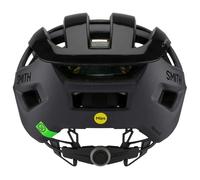 Smith Network Mips Helmet S Black Matte Cement