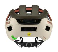 Smith Network Mips Helmet S Matte Forest