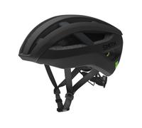 Smith Network Mips Helmet Black L