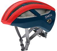 Smith Network mips, Unisex adult Bicycle helmet