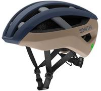 Smith - Network MIPS - Bike helmet size 51-55 cm - S, black