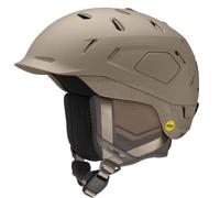 SMITH Nexus Mips - Men - - size 55/59- model 2026 55/59