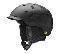 Smith Nexus MIPS Snowboard & Ski Helmet 2025