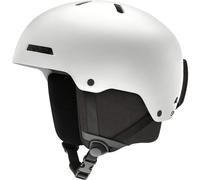 SMITH Odeo Jr. - Children - White - size 48/52- model 2027 48/52