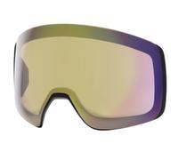 Smith Optics 4D MAG XL Lens ChromaPop Storm Yellow Flash 6W