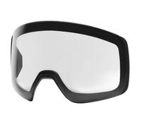 Smith Optics 4D MAG XL Lens Clear 7T