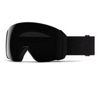 Smith 4d Mag Xl Ski Goggles