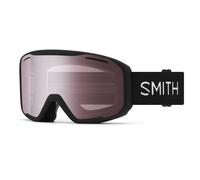 Smith Blazer Black Goggle ignitor mirror antifog Uni