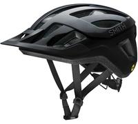 Smith Optics Convoy Mips MTB Mountain Cycling Helmet Black