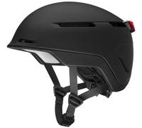Smith Dispatch MIPS Urban Bike Helmet