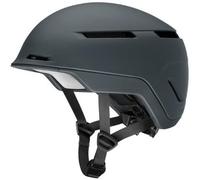 Smith Optics Dispatch Mips City Urban Cycling Helmet Matte Slate