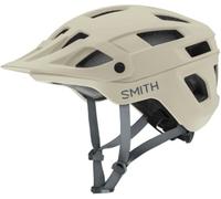 Smith Optics Engage Mips MTB Cycling Helmet Matte Chalk