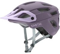 Smith Optics Engage Mips MTB Cycling Helmet Matte Meteorite/Aura