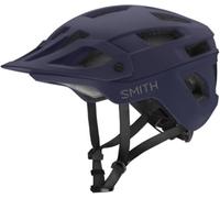 Smith Optics Engage Mips MTB Cycling Helmet Matte Midnight Navy
