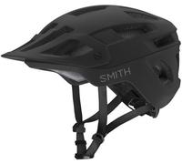 Smith Optics Engage Mips MTB Mountain Cycling Helmet Matte Black