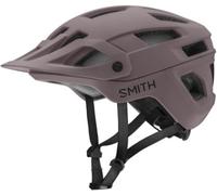 Smith Optics Engage Mips MTB Mountain Cycling Helmet Matte Rosewood