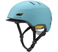 Smith Optics Express Mips City Urban Cycling Helmet Matte Storm