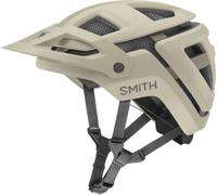 Smith - Forefront 3 Mips - Bike helmet size 59-62 cm - L, grey