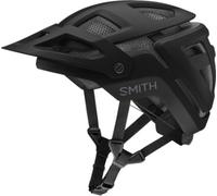 Smith Optics Forefront 3 Mips MTB Mountain Cycling Helmet Matte Black