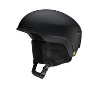 SMITH OPTICS HELM METHOD MIPS MATTE BLACK Gr.L (59-63cm) NEU