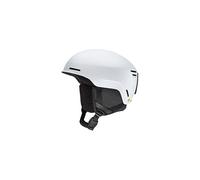 SMITH OPTICS HELM METHOD PRO MIPS MATTE WHITE Gr.M (55-59cm) NEU
