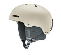 SMITH OPTICS Helm Rodeo MIPS Matte Chalk Gr.M (55-59cm) NEU