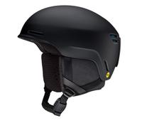 Smith - Method Pro Mips Matte Black - XL - Helmet
