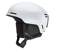 Smith Optics Helmet Method Pro MIPS Snowboard Ski New