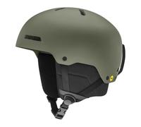 SMITH Optics Helmet Rodeo MIPS Matte Fatigue Green Size L (59-63 cm)