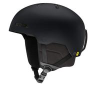 Smith Rodeo MIPS Helmet matte black L