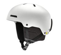 SMITH Rodeo Mips - Mixte - White - size 55/59- model 2026 55/59