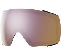 SMITH OPTICS I/O MAG LENS ChromaPop Everyday Rose Gold Mirror M5 NEU Ab 2019-2020