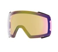 Smith - I/O Mag Chromapop Storm Yellow Flash - Goggle lens