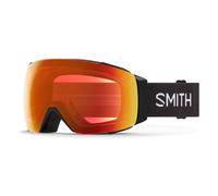 Smith - I/O Mag ChromaPop Mirror S2 + S1 - Ski goggles red