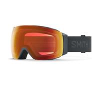 SMITH As Io Mag - Mixte - Grey - size only size- model 2025 only size