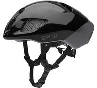 Smith Optics Ignite Mips Road Cycling Helmet Matte Black Cement