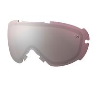 Smith Optics Lens I/O + I/OS + I/OX + Phenom + Virtue Replacement Lens - New