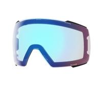 Smith Optics LENS I/O MAG ChromaPop Replacement Lens 2019-2020 New