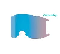 Smith Optics Lens I/O7+SQUAD+Range+I/O MAG+Riot+Skyline Replacement Lens New