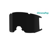 Smith Optics Lens I/O7+SQUAD+Range+I/O MAG+Riot+Skyline Replacement Lens New