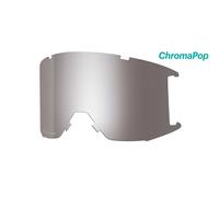 Smith Optics Lens I/O7+SQUAD+Range+I/O MAG+Riot+Skyline Replacement Lens New