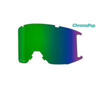 Smith Optics Lens I/O7+SQUAD+Range+I/O MAG+Riot+Skyline Replacement Lens New