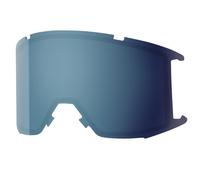 Smith Optics Lens I/O7+SQUAD+Range+I/O MAG+Riot+Skyline Replacement Lens New